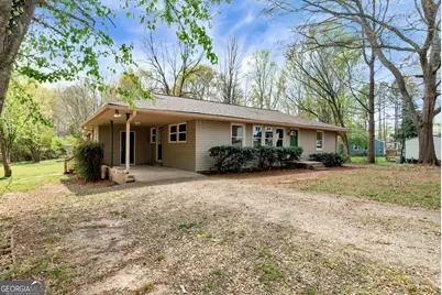 726 Peachtree Road, Jefferson, GA 30549 - Photo 28