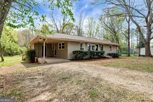 726 Peachtree Rd, Jefferson, GA 30549 - Photo 28