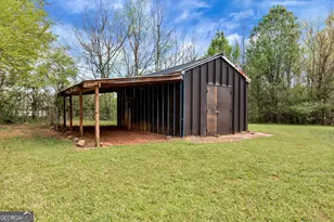 726 Peachtree Rd, Jefferson, GA 30549 - Photo 36