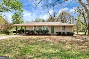 726 Peachtree Rd, Jefferson, GA 30549 - Photo 22