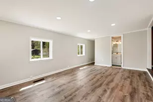 726 Peachtree Rd, Jefferson, GA 30549 - Photo 10