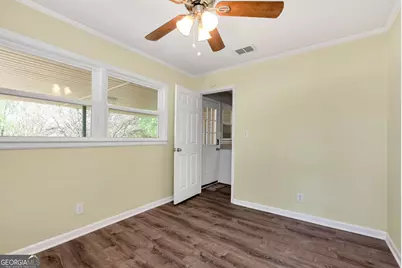 726 Peachtree Road, Jefferson, GA 30549 - Photo 16