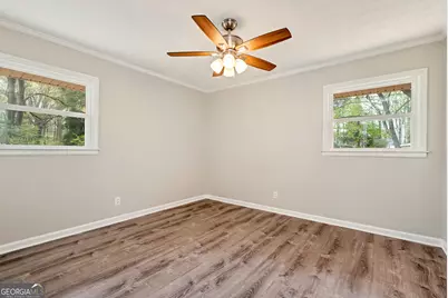 726 Peachtree Road, Jefferson, GA 30549 - Photo 20