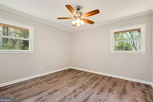 726 Peachtree Rd, Jefferson, GA 30549 - Photo 20