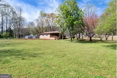 726 Peachtree Road, Jefferson, GA 30549 - Photo 38