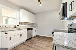 726 Peachtree Rd, Jefferson, GA 30549 - Photo 12