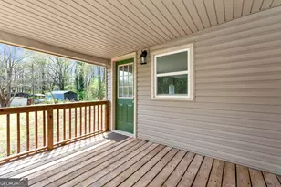 726 Peachtree Rd, Jefferson, GA 30549 - Photo 30