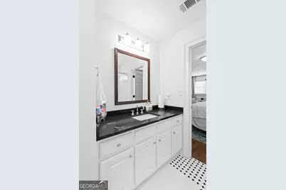 110 Allie Drive, McDonough, GA 30252 - Photo 50