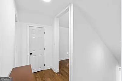 110 Allie Drive, McDonough, GA 30252 - Photo 52