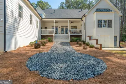 110 Allie Drive, McDonough, GA 30252 - Photo 60