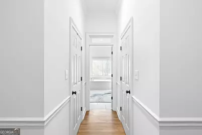 110 Allie Drive, McDonough, GA 30252 - Photo 42