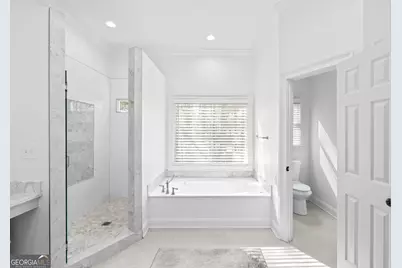 110 Allie Drive, McDonough, GA 30252 - Photo 34