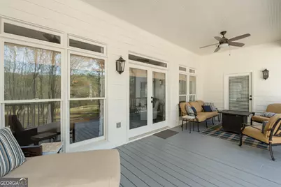 110 Allie Drive, McDonough, GA 30252 - Photo 78