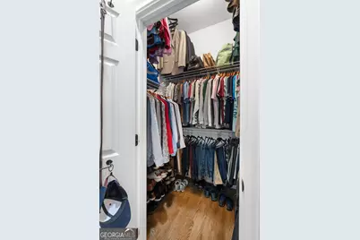 110 Allie Drive, McDonough, GA 30252 - Photo 40