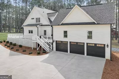 110 Allie Drive, McDonough, GA 30252 - Photo 6