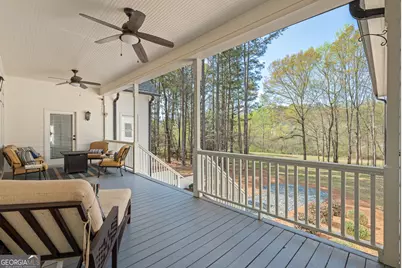 110 Allie Drive, McDonough, GA 30252 - Photo 76