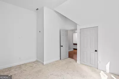 110 Allie Drive, McDonough, GA 30252 - Photo 48