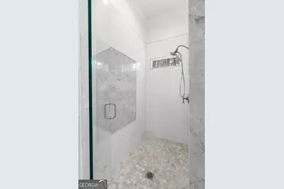 110 Allie Drive, McDonough, GA 30252 - Photo 36