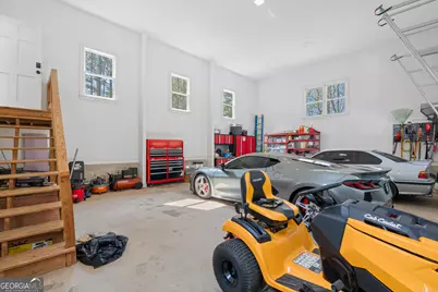 110 Allie Drive, McDonough, GA 30252 - Photo 74