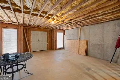 110 Allie Drive, McDonough, GA 30252 - Photo 72