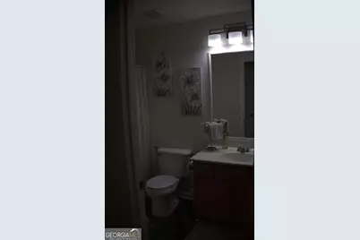 64 Hill Crest Circle, Hiram, GA 30141 - Photo 8