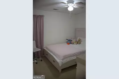 64 Hill Crest Circle, Hiram, GA 30141 - Photo 4