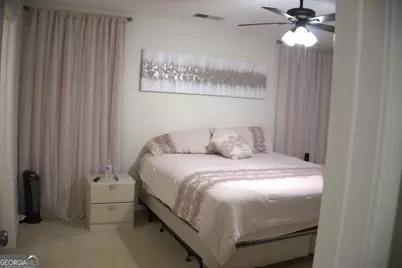 64 Hill Crest Circle, Hiram, GA 30141 - Photo 6