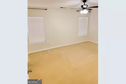 64 Hill Crest Circle, Hiram, GA 30141 - Photo 12