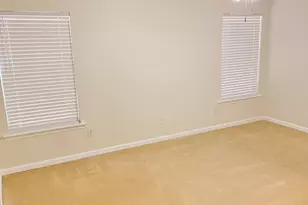 64 Hill Crest Cir, Hiram, GA 30141 - Photo 12