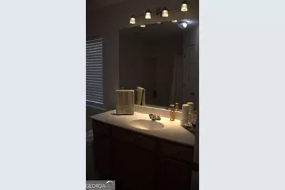 64 Hill Crest Circle, Hiram, GA 30141 - Photo 10