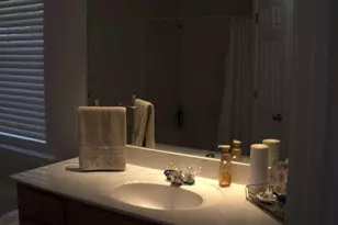 64 Hill Crest Cir, Hiram, GA 30141 - Photo 10