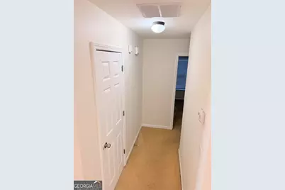 64 Hill Crest Circle, Hiram, GA 30141 - Photo 10