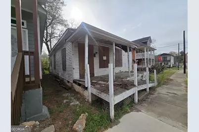 928 Welch Street SW, Atlanta, GA 30310 - Photo 12