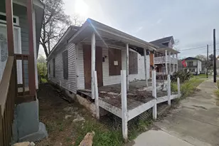 928 Welch St SW, Atlanta, GA 30310 - Photo 12