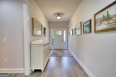 246 Club Drive, Monroe, GA 30655 - Photo 8