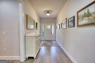 246 Club Dr, Monroe, GA 30655 - Photo 8