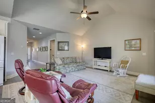 246 Club Dr, Monroe, GA 30655 - Photo 10