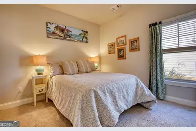 246 Club Drive, Monroe, GA 30655 - Photo 16