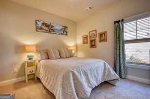 246 Club Dr, Monroe, GA 30655 - Photo 16