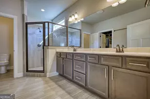 246 Club Dr, Monroe, GA 30655 - Photo 12