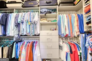 246 Club Dr, Monroe, GA 30655 - Photo 14