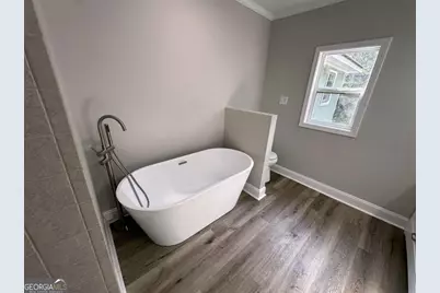 1104 Farm Road, Colbert, GA 30628 - Photo 14