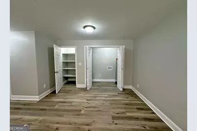 1104 Farm Road, Colbert, GA 30628 - Photo 8