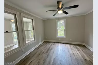 1104 Farm Road, Colbert, GA 30628 - Photo 18