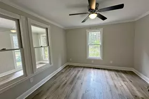 1104 Farm Rd, Colbert, GA 30628 - Photo 18