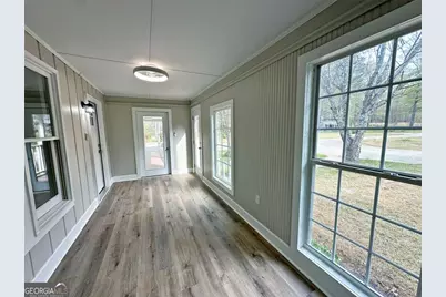 1104 Farm Road, Colbert, GA 30628 - Photo 4