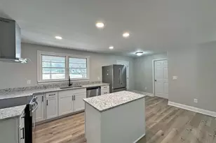 1104 Farm Rd, Colbert, GA 30628 - Photo 6