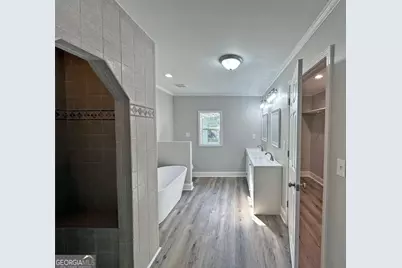 1104 Farm Road, Colbert, GA 30628 - Photo 12