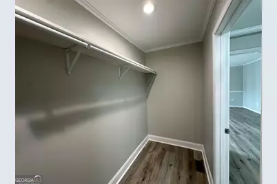 1104 Farm Road, Colbert, GA 30628 - Photo 16