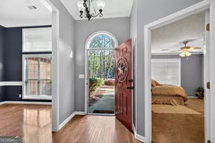 104 Independence Ct, Lagrange, GA 30240 - Photo 6